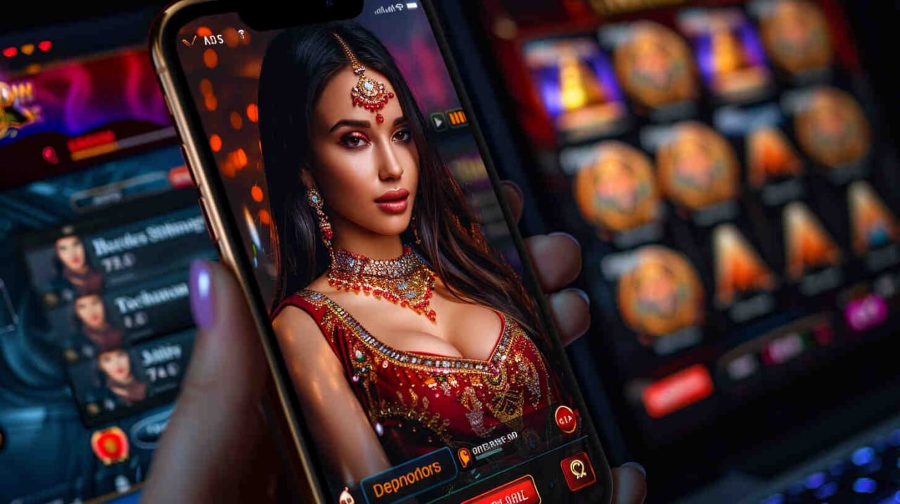 Exciting basketball sports betting action for Philippines players using mobile