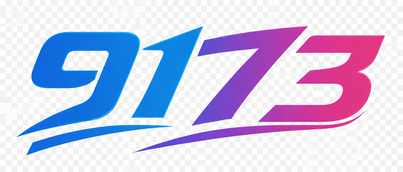 9173 Logo